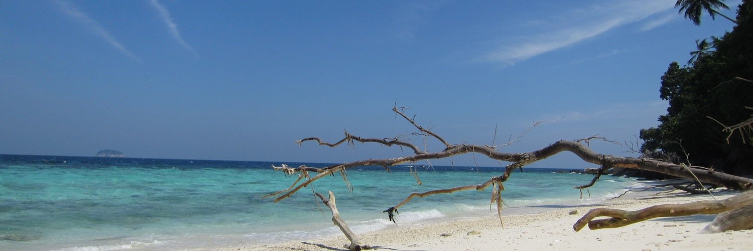 kamon0713's profile banner image