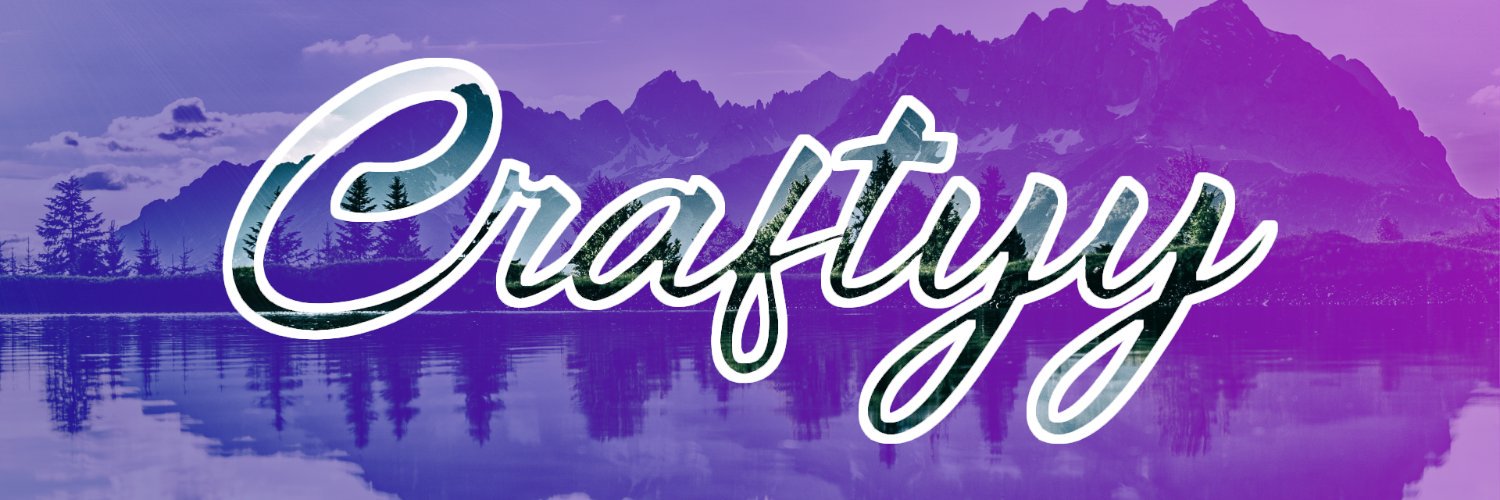ChampBTW's profile banner image