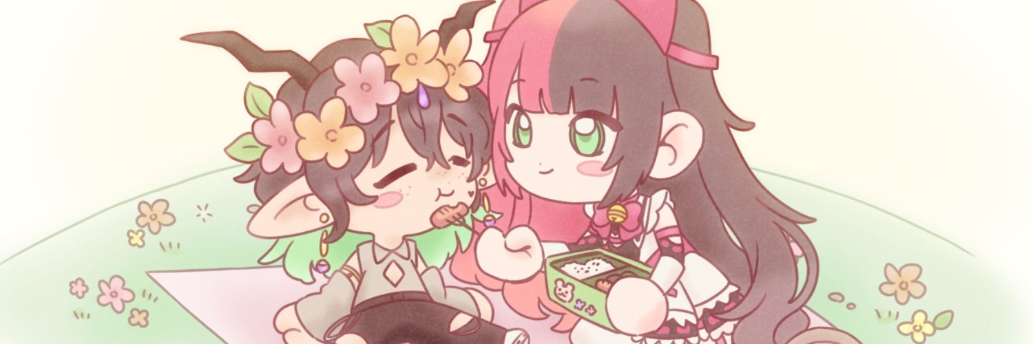 🌻NyAlynelf👽 (´｡• ᵕ •｡`) ♡ banner