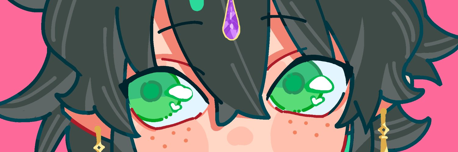 AlynelfVT's profile banner image