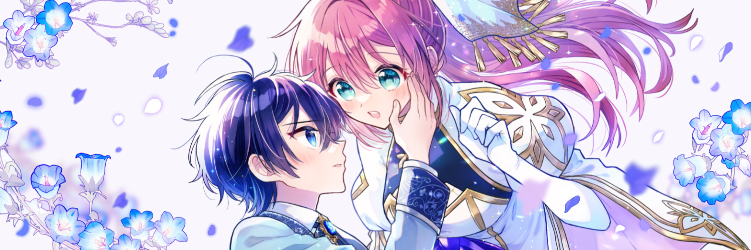 kagami_eri_'s profile banner image