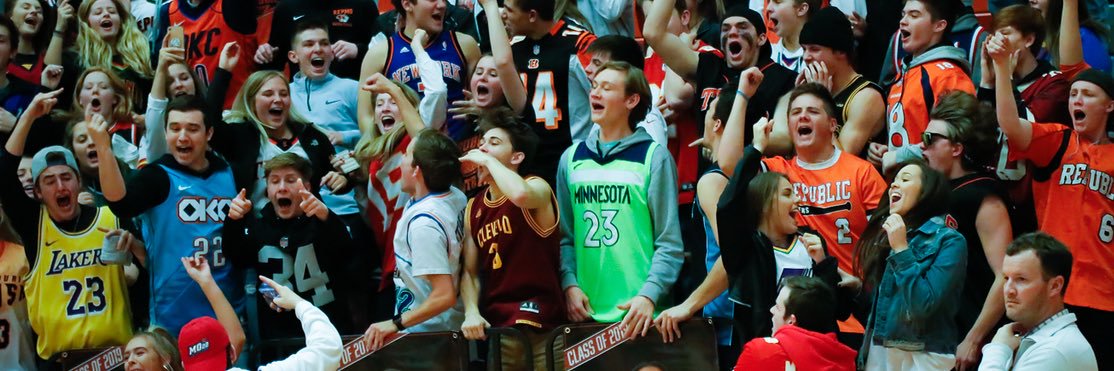 section_rhs's profile banner image