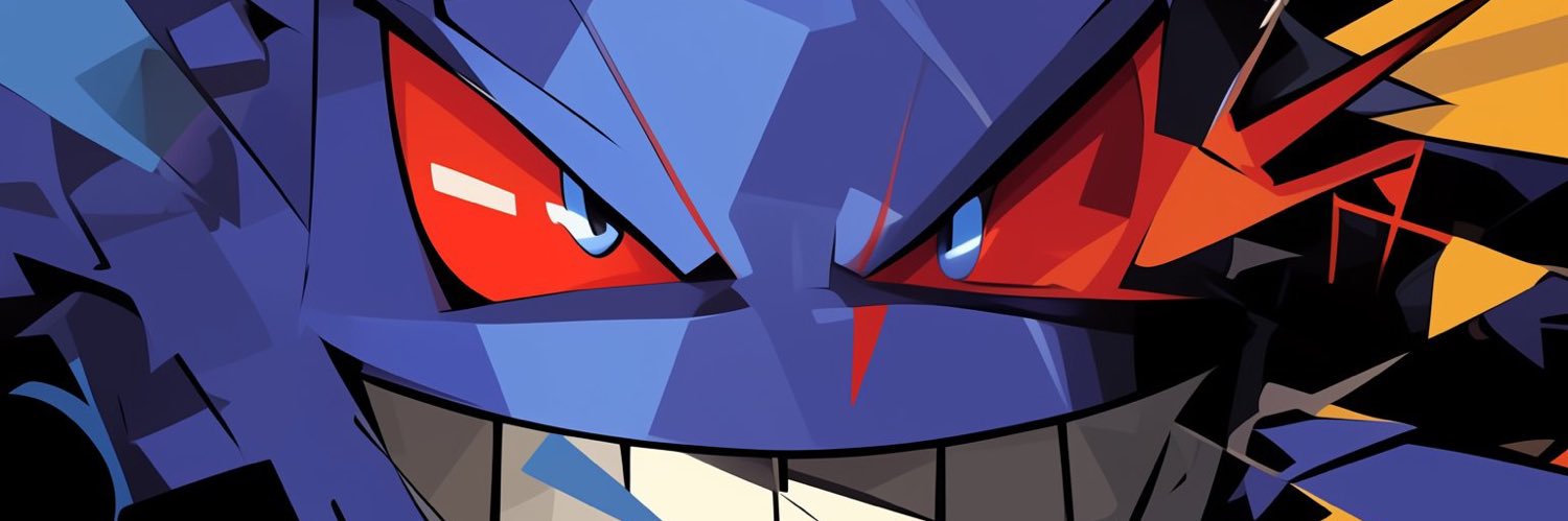 Roneffect banner