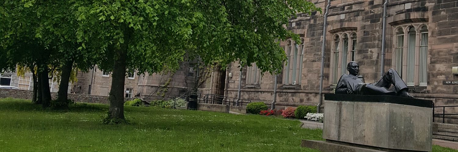 SaeedNasir's profile banner image
