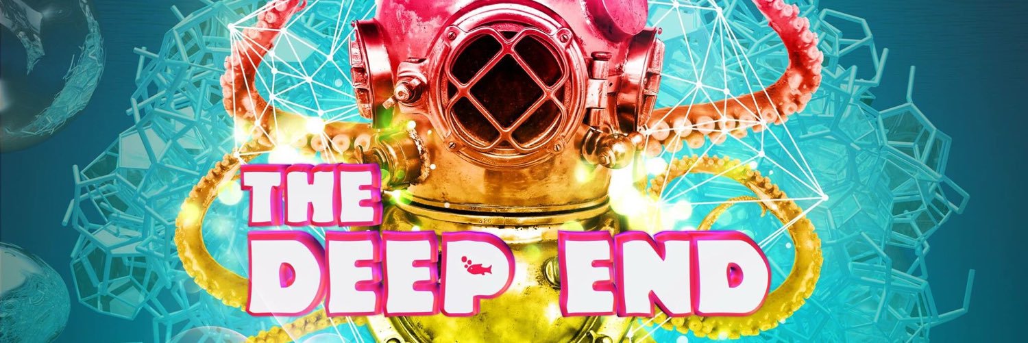 AkronEDM's profile banner image