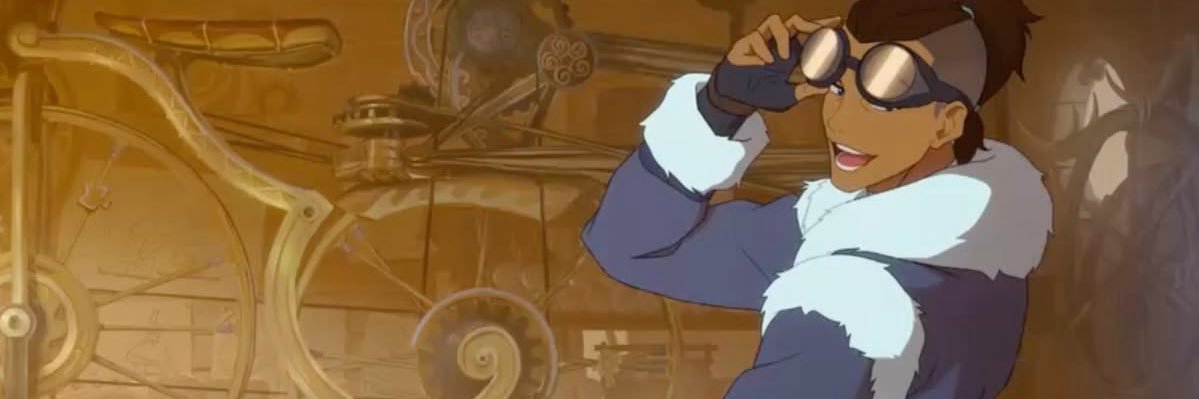 nowater101's profile banner image