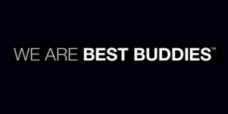 HowardHSBuddies's profile banner image