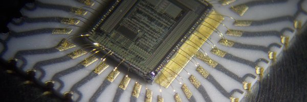 dexsilicium Profile Banner