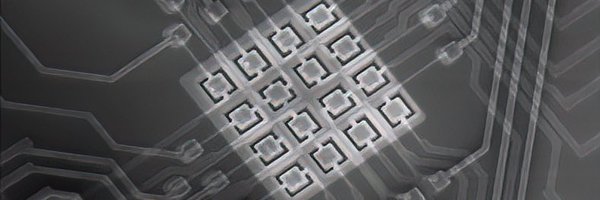 dexsilicium Profile Banner