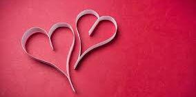 Miih_Colucci's profile banner image