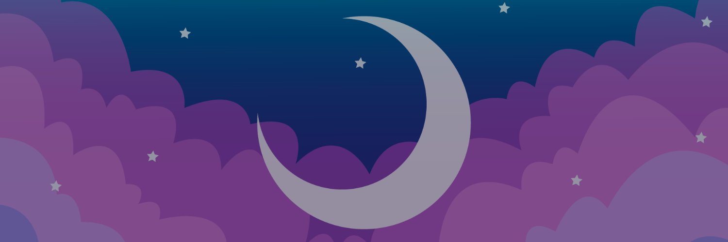 blufire55's profile banner image