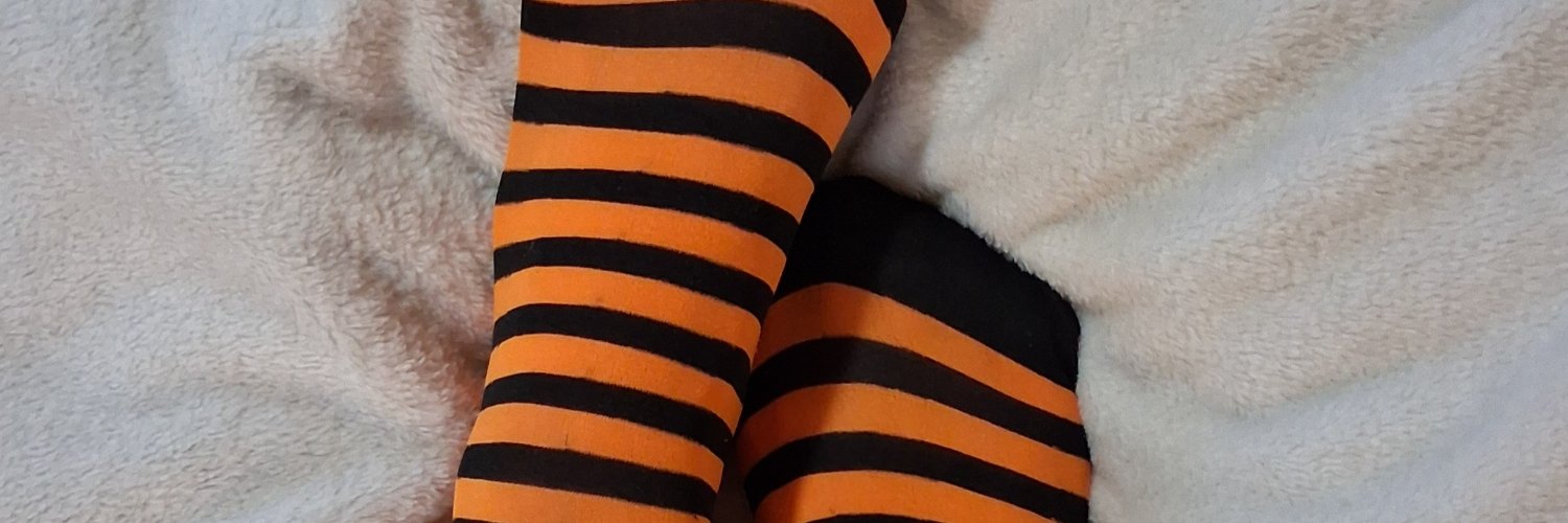 socksandcandy's profile banner image