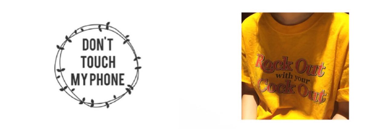 burbvlarry's profile banner image