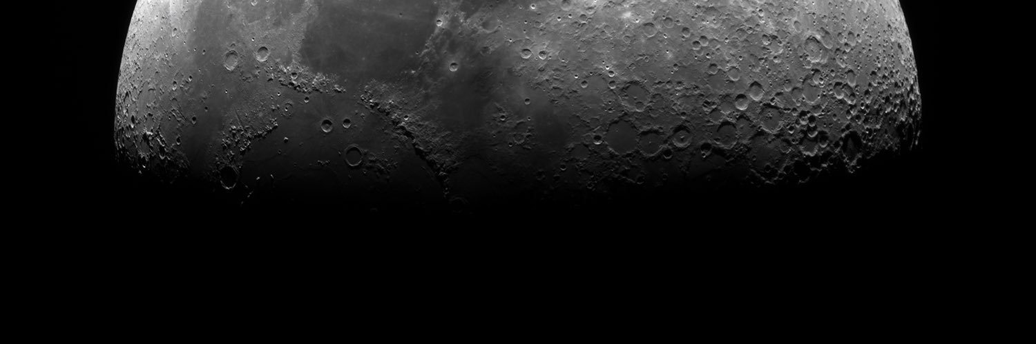 LisaBromfield's profile banner image