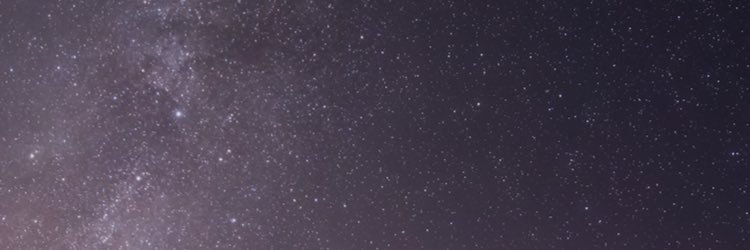 joshdecker11's profile banner image