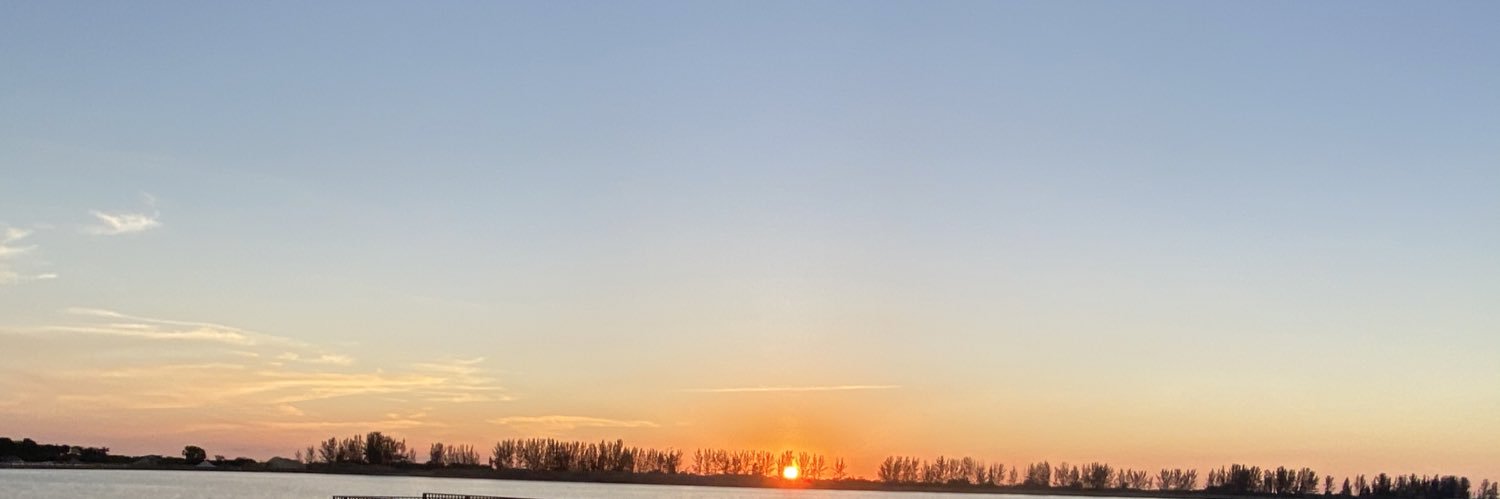 cortneyyevans's profile banner image