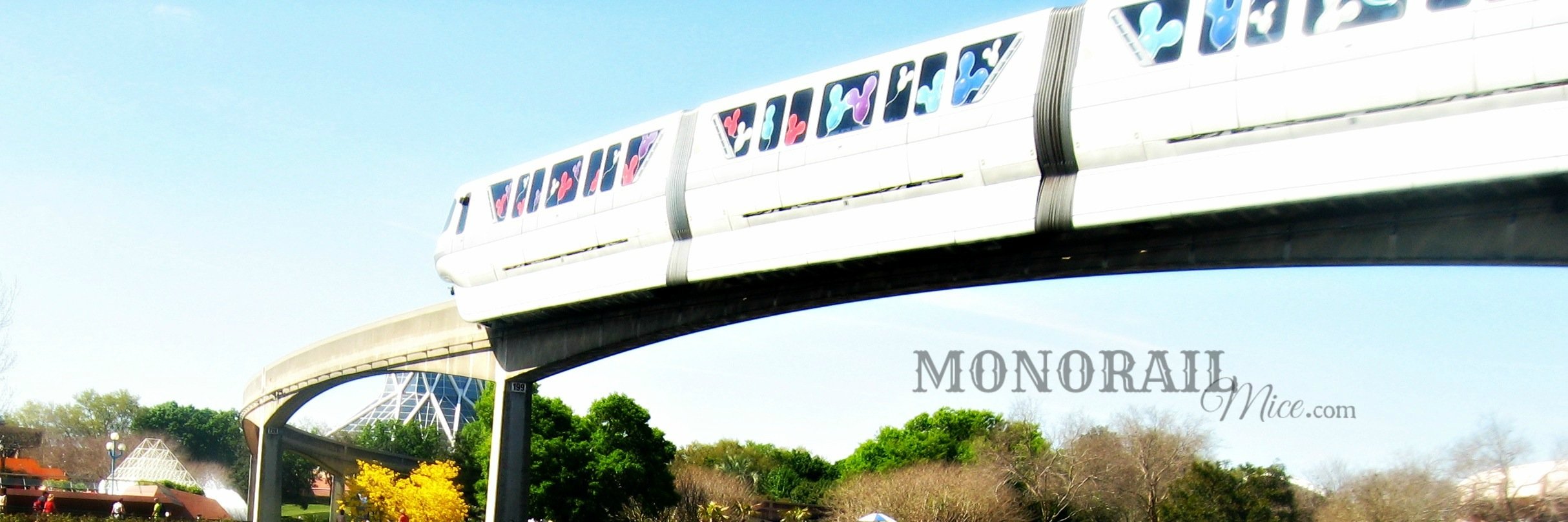 monorailmice's profile banner image