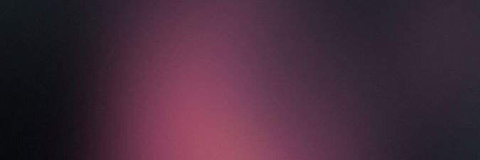 jaylatnpham's profile banner image