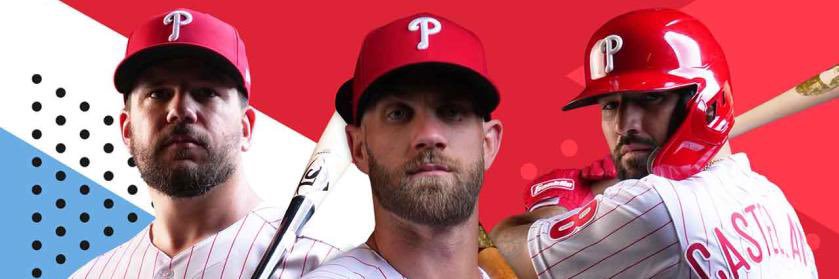 DeLong_WayHome's profile banner image