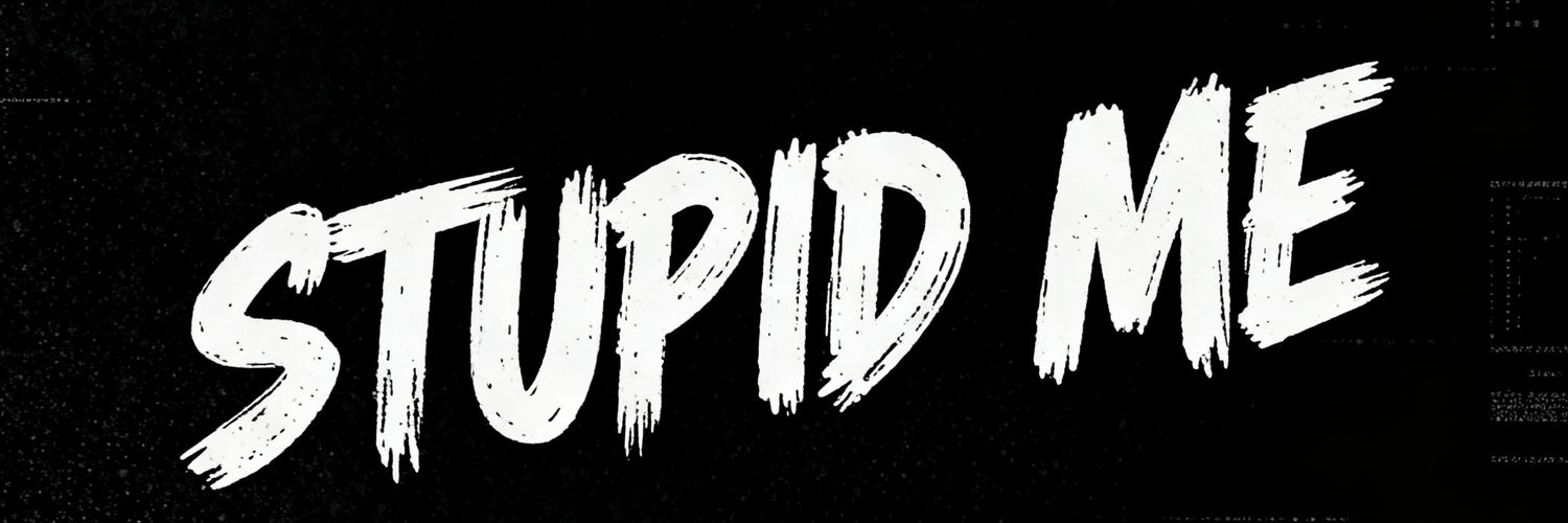 coad041's profile banner image