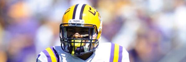 im_hawk21 Profile Banner