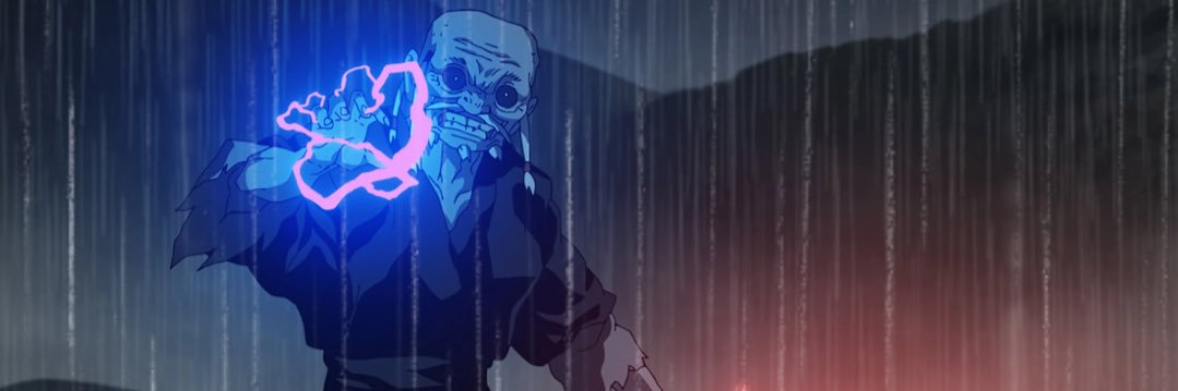 everett350's profile banner image