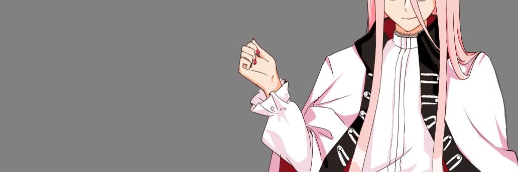 Kyoumennami's profile banner image