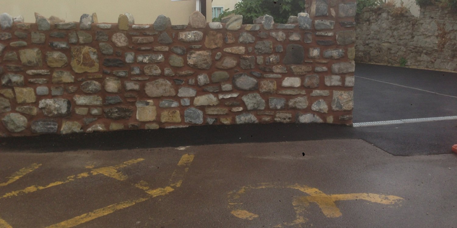harrisbricklay1's profile banner image