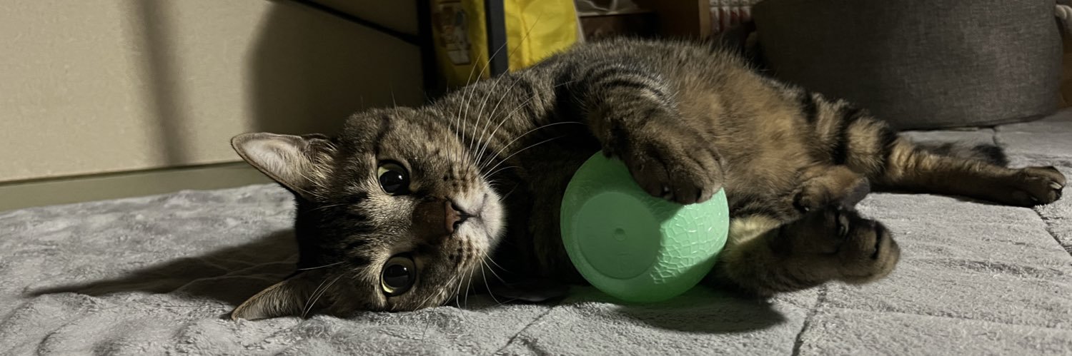 ユリイカ！ banner