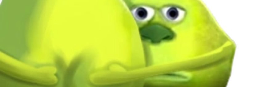 Jakeman8529's profile banner image