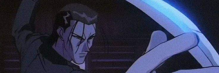 𝑬𝒍 𝑩𝒂𝒏𝒅𝒆𝒕𝒆🦷💀 banner