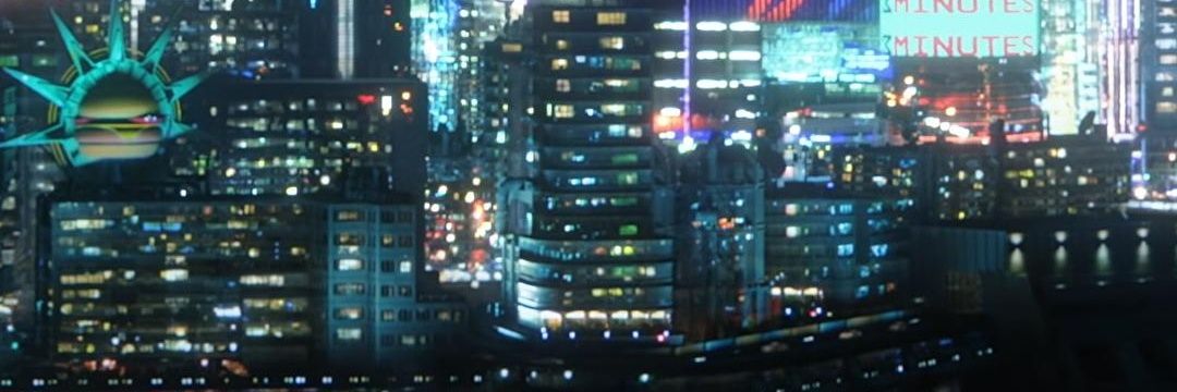 Ridicliousman's profile banner image