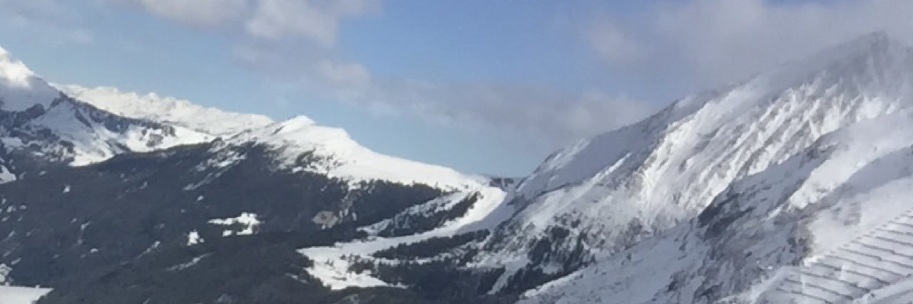 Sami_Torma's profile banner image