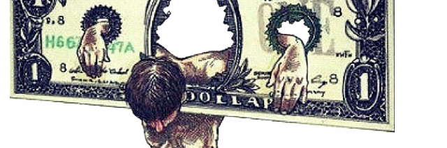 Ch8seMonet's profile banner image