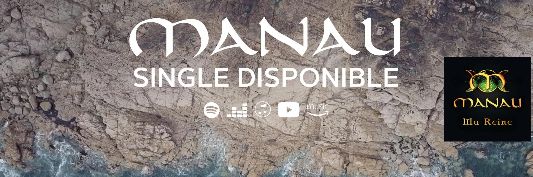 ManauMartial's profile banner image