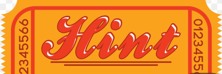 🦅 🎯🎯🫡 banner