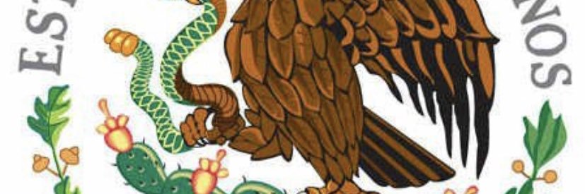 ingenioso61's profile banner image