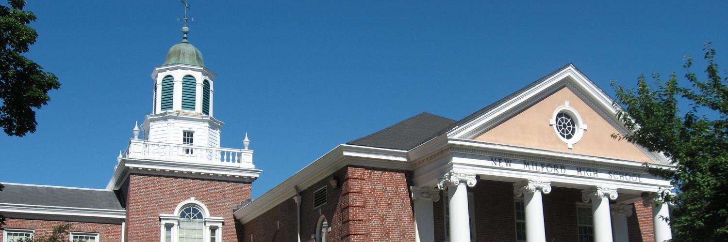 Eric Sheninger banner