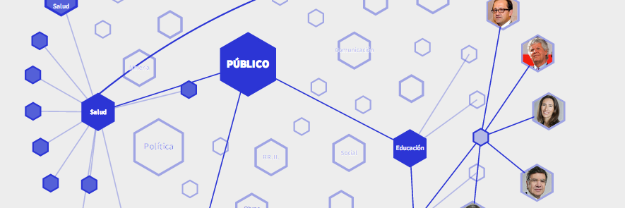 puertadelpoder's profile banner image
