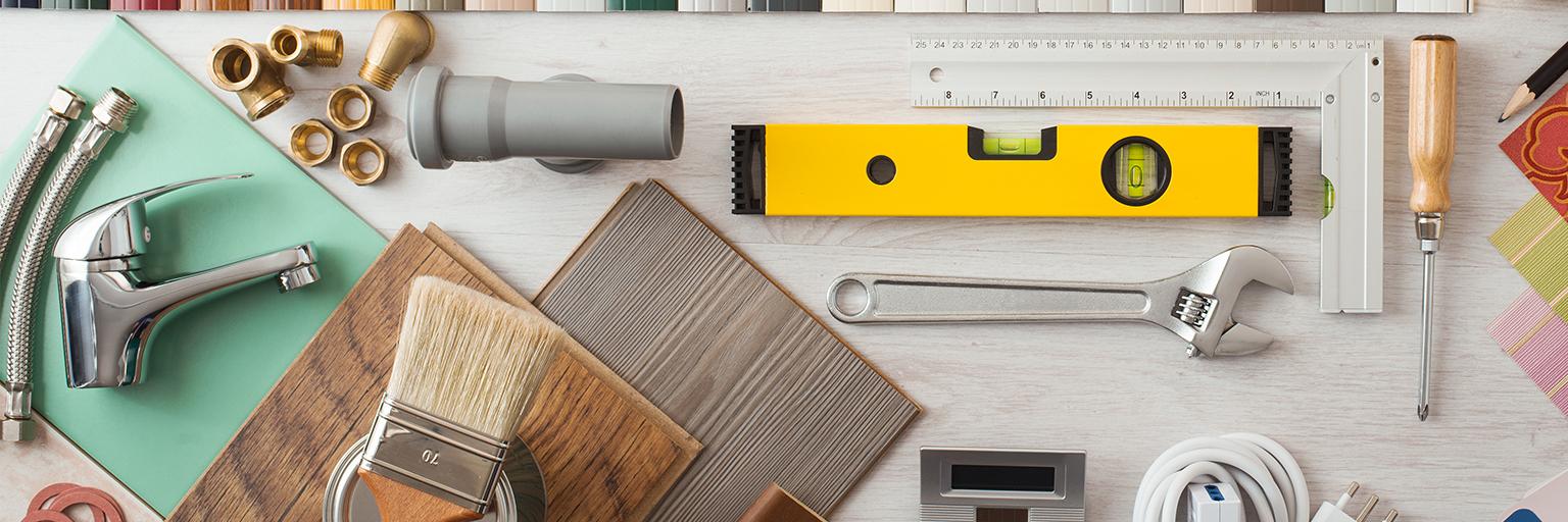 SequoiaHome's profile banner image