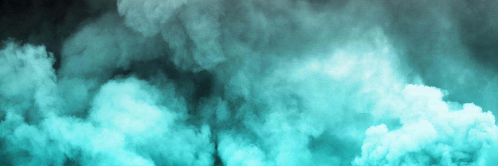 MintUnicor's profile banner image