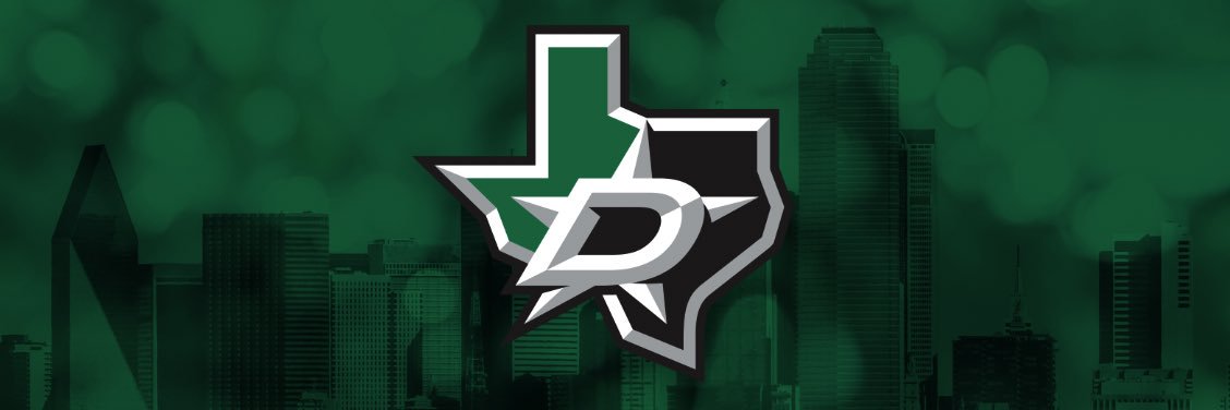 DSIG_Gabbie's profile banner image