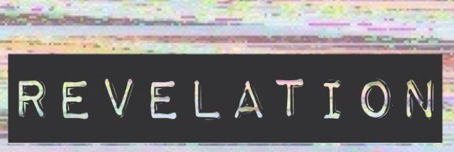 62Revelation's profile banner image