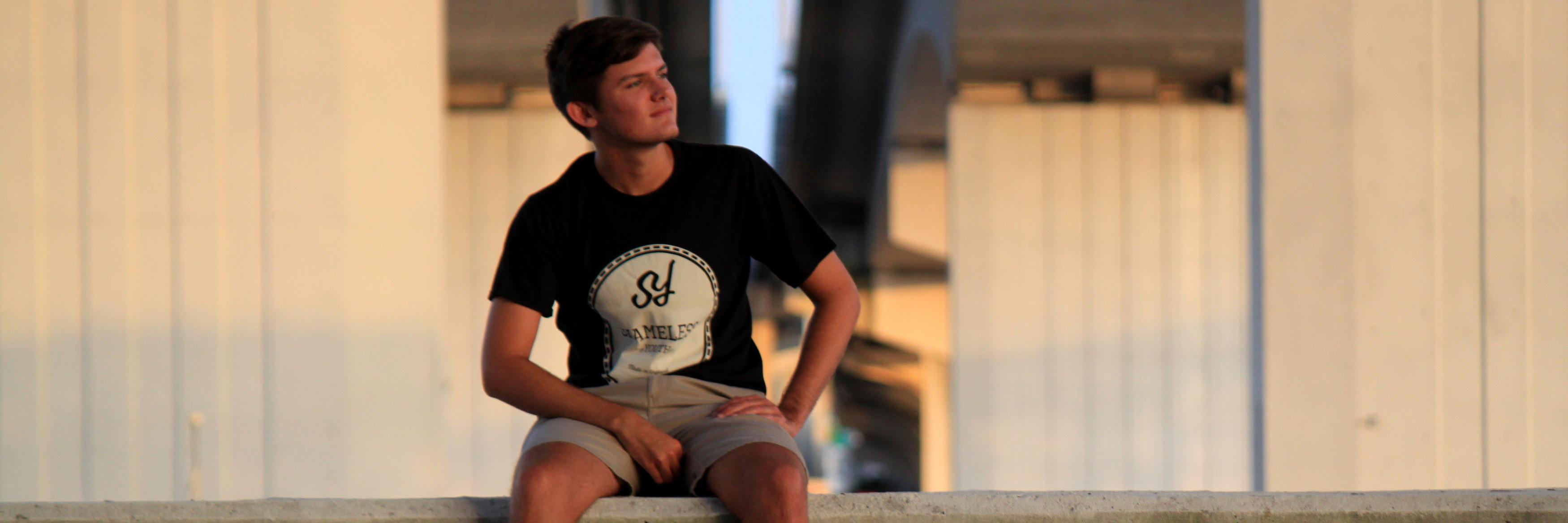 _ShamelessYouth's profile banner image