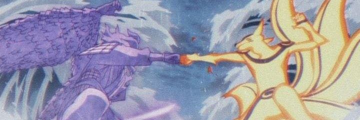 henglasc's profile banner image