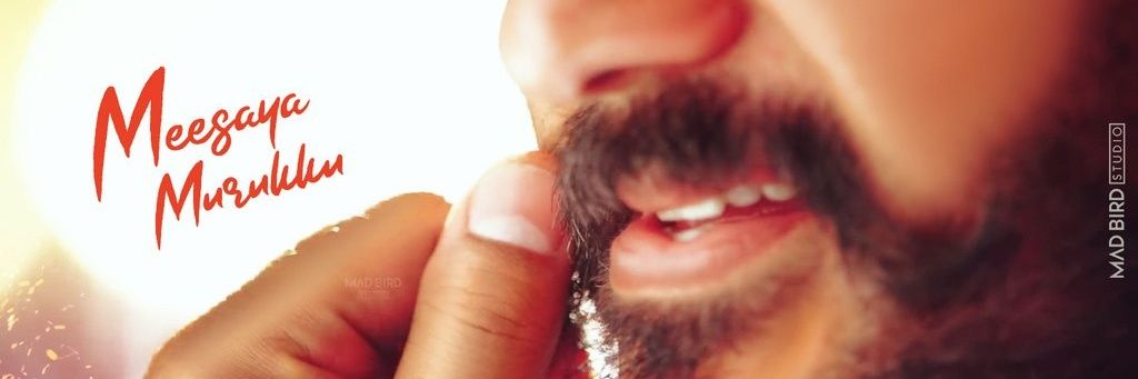 Rajuravichandr2's profile banner image