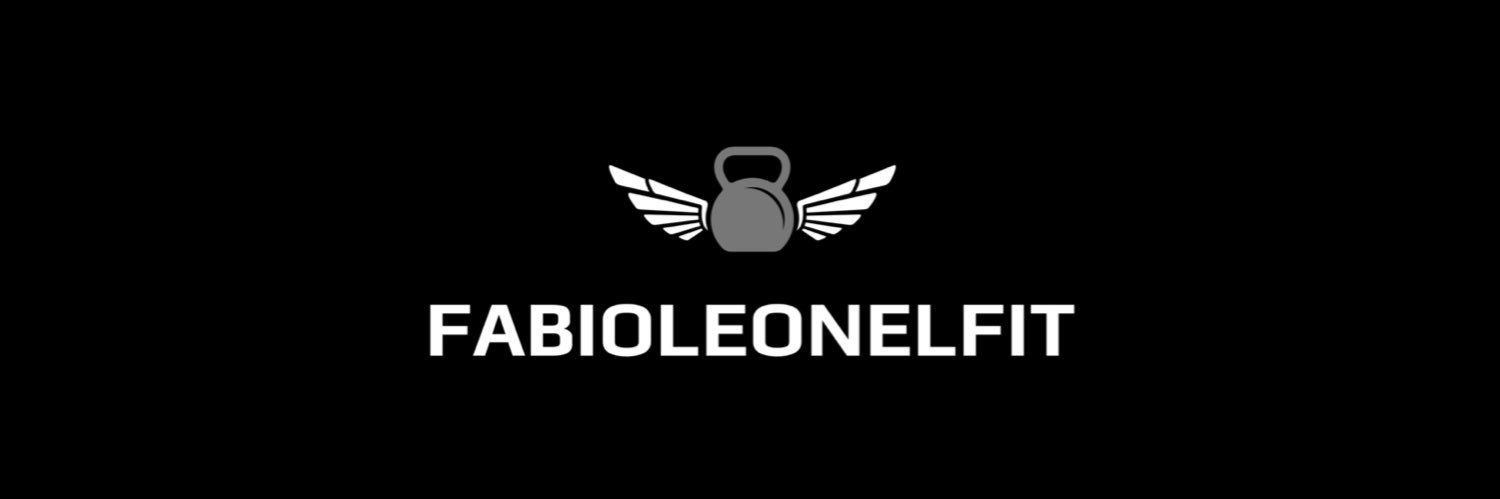 fabiorleonel85's profile banner image