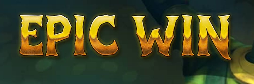 5freebtc's profile banner image