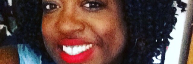 Driea216's profile banner image