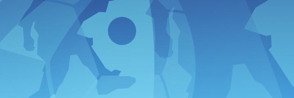CDPonienteVA's profile banner image